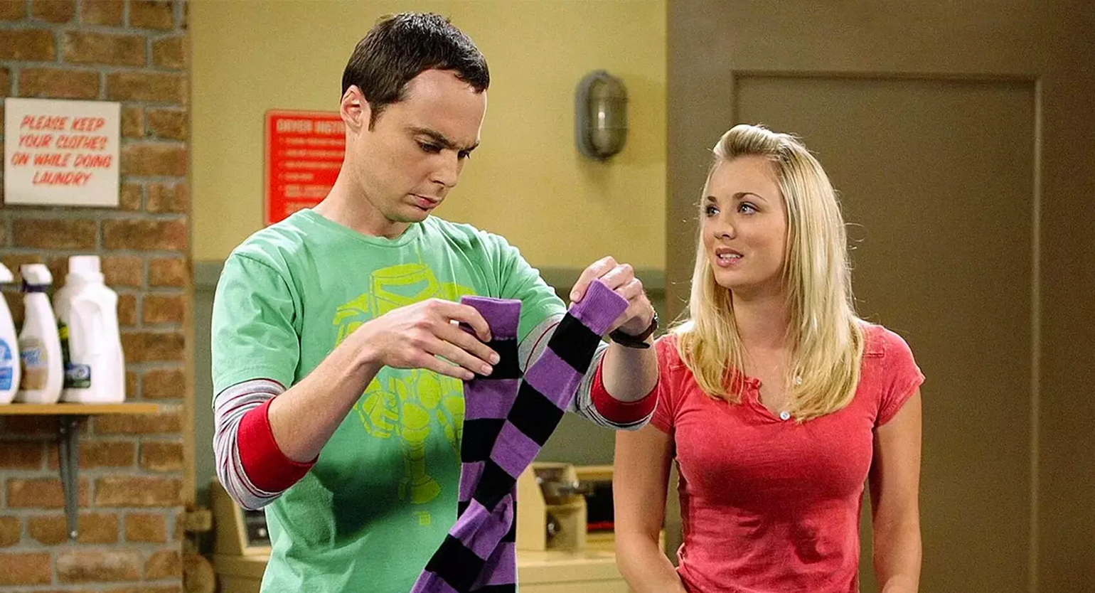 обсесивно-компулсивно разстройство лечение