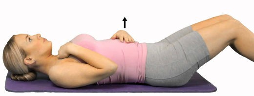  надълбоко дишане 