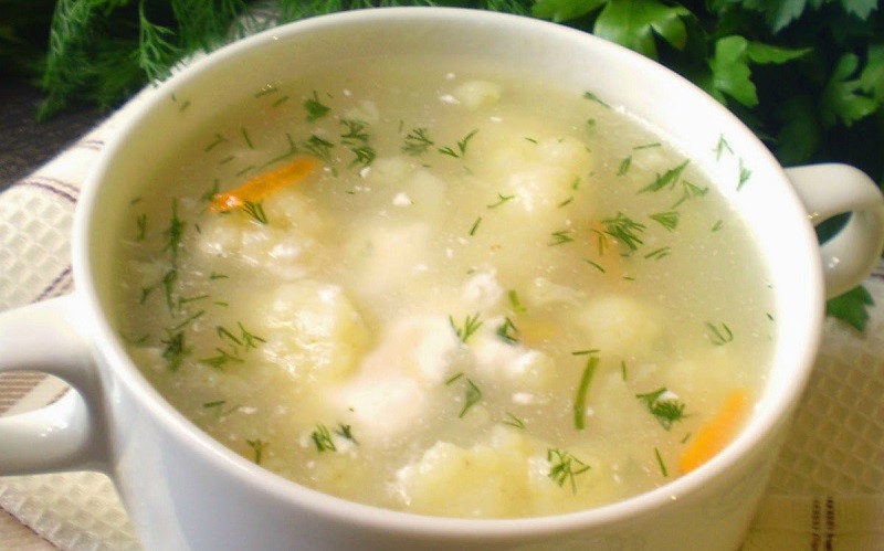 chesnova-supa