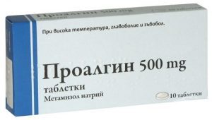 proalgin-500-mg