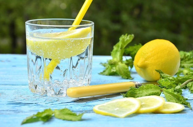 limonov-sok
