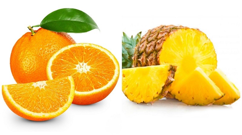 portokal-ananas