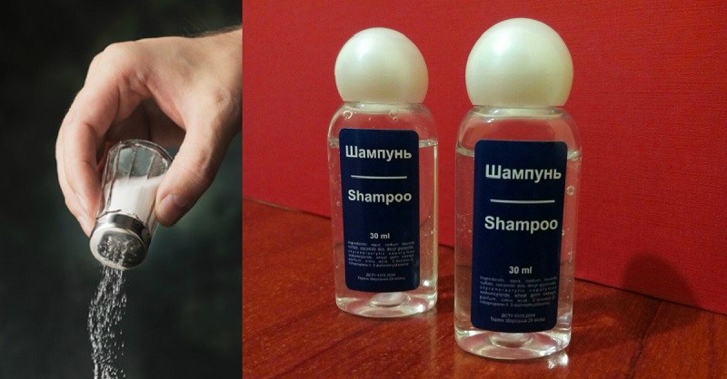 shamp-sol