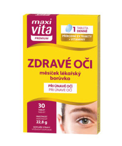 Здрави очи 30718_MaxiVita_Premium_Zdravé_oči_RGB-web