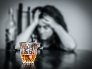 билкови добавки за лечение на алкохолизъм