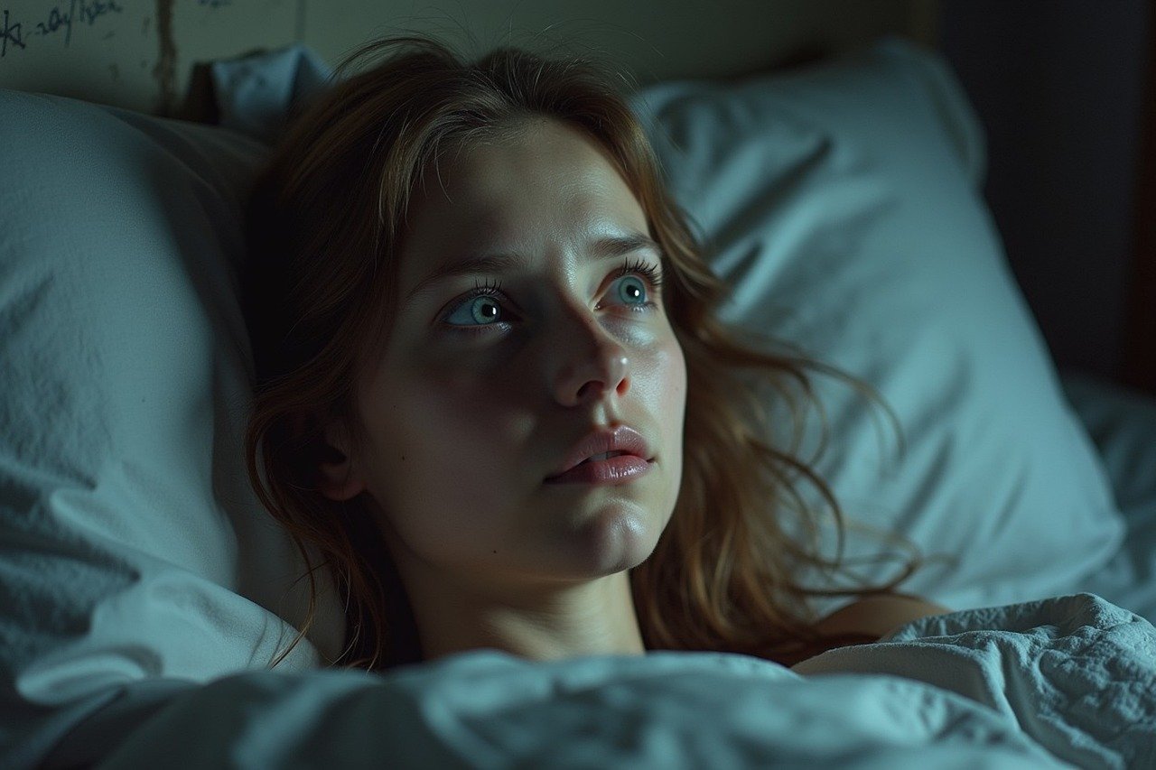 Отпадналост и умора: причини, лабораторни изследвания и диагностика умората