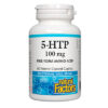 5-Хидрокситриптофан