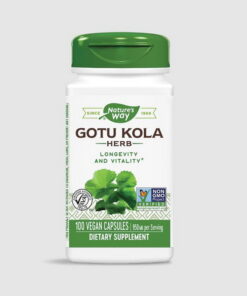Готу кола