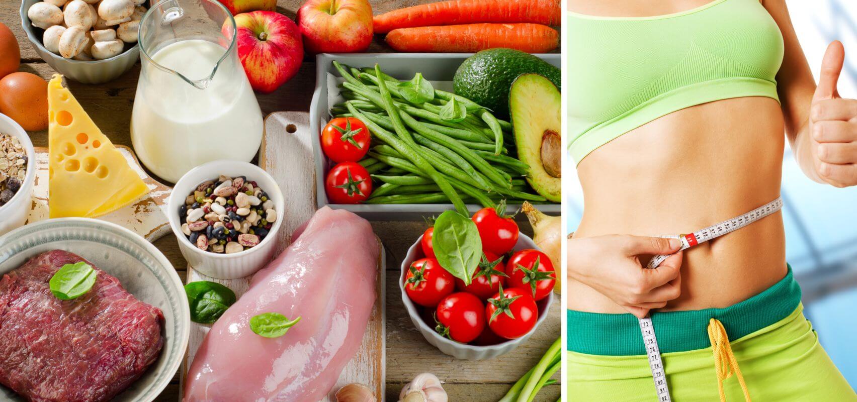 подут корем-храна