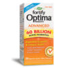 Фортифай Оптима Advanced