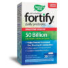 Примадофилус Fortify Daily
