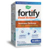 Fortify™ Dual Action Имунна Защита
