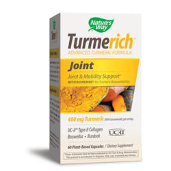 Turmerich™ Joint