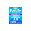 Пробиотик & ензими Fortify Probiotics & Enzymes