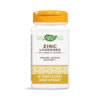 Цинк с Ехинацея и Витамин С (Zinc & Echinacea & Vitamin C)