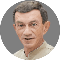 корекция на зрението лекар