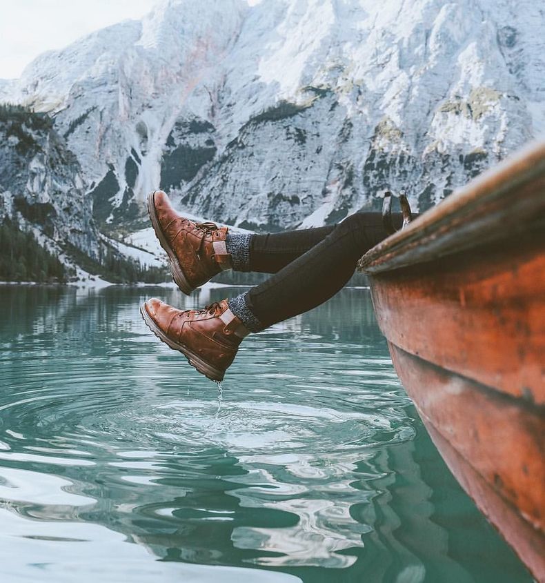 Отказване на цигарите и изчистване на белите дробове от тютюнопушене