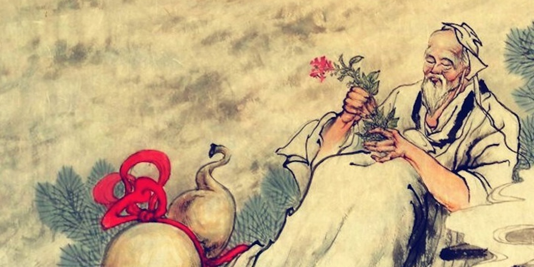 памет и концентрация