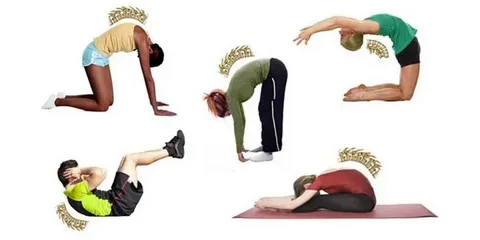 лечение на дискова херния