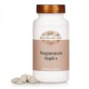 Magnesium Duplex – намалява крампите и болките в мускулите