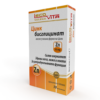LecoVita Цинк бисглицинат