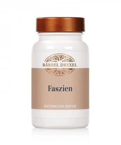 Фасция или Faszien помага при напрежение и болки в гърба, врата и кръста