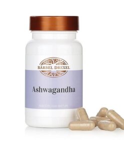 Природният продукт от древното индийско растение Ашваганда (Ashwagandha) пази от вируси, повишава либидото при възрастните