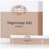 Магнезий 400 ДИРЕКТНО (Magnesium 400 DIREKT) - при голям емоционален стрес