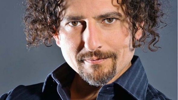 Кетони в урината: причини, заболявания, лечение