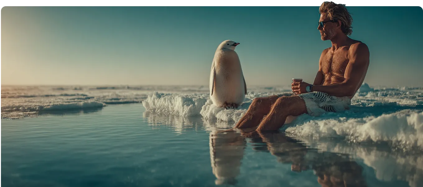 закаляване със студена вода