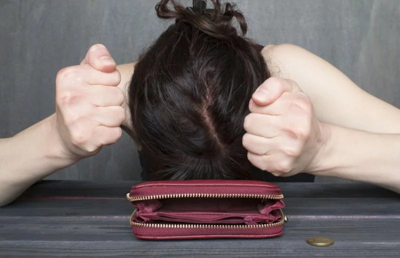 Хроничен стрес лечение и симптоми силен стрес