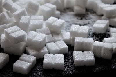 колко захар трябва да консумираме?