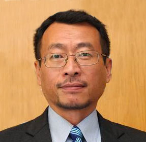 д-р Лу Ки, професор в Училището по обществено здраве и тропическа медицина на университета Тулейн и автор на изследването