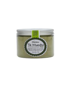 Чай на прах от био матча (Té matcha Eco) – предпазва от инсулт и инфаркт, подпомага отслабването, успокоява ума