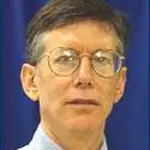 Главен автор на изследването и професор по неврология UMSOM, Стивън Дж. Китнър