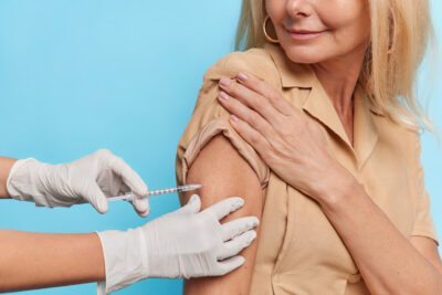 безплатни консултации за имунизации