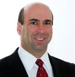 Дейвид А. Грийнуолд, директор на клиничната гастроентерология и ендоскопия в болница Mount Sinai