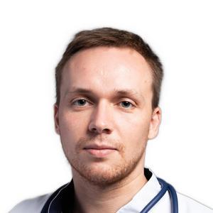 12 животозастрашаващи последствия от обездвижване