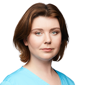 12 животозастрашаващи последствия от обездвижване