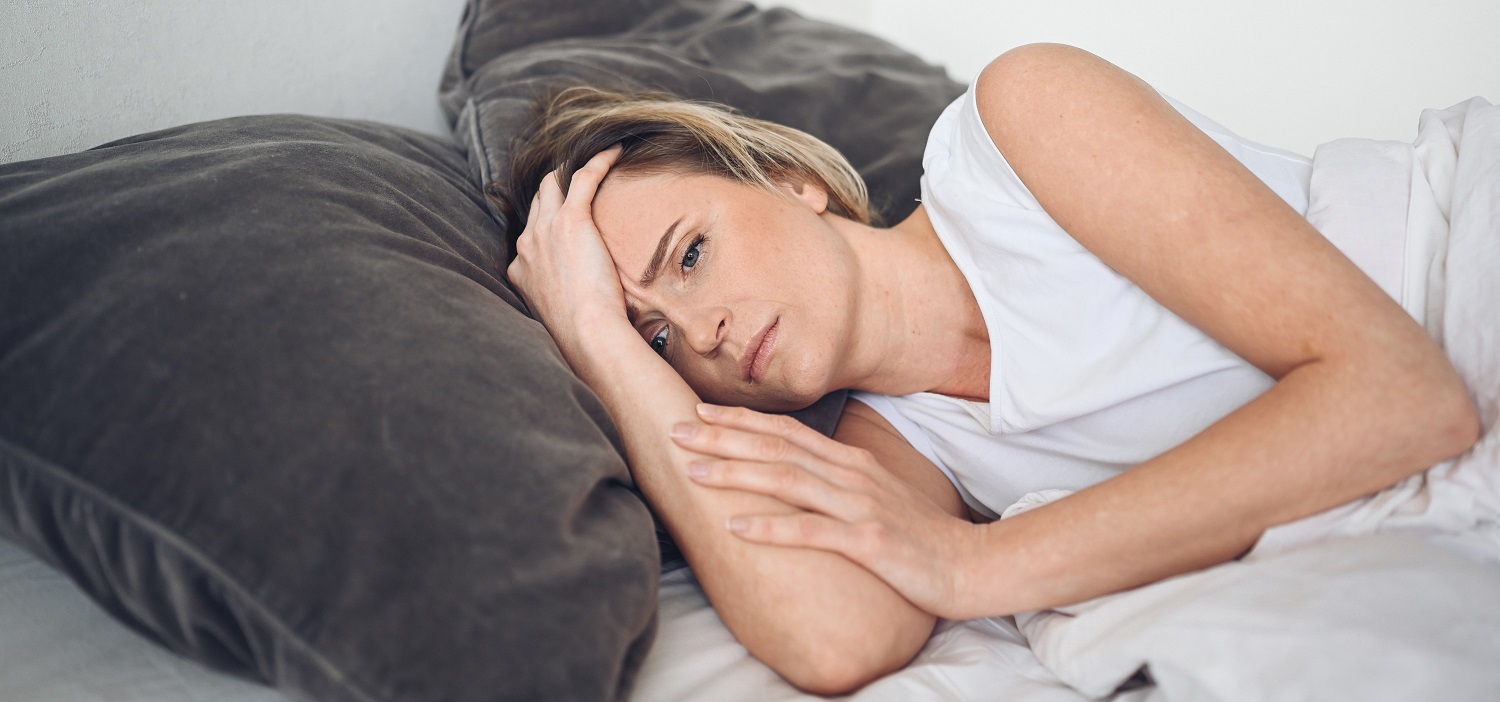 обездвижване