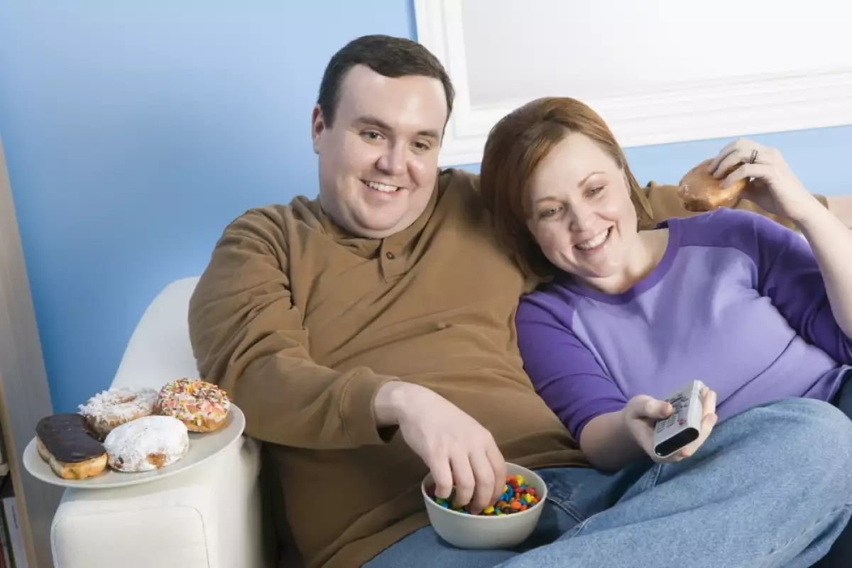 венозна тромбоза