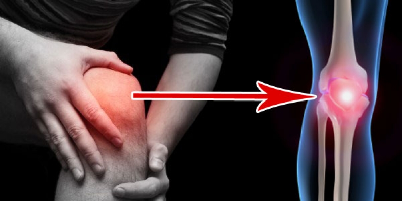 обездвижването