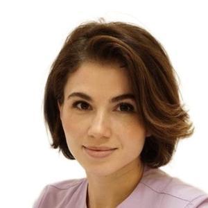 При ухапване от кърлеж