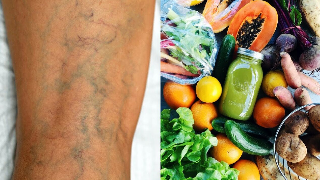 кръвен съсирек