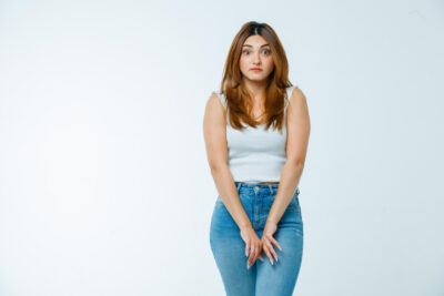 лечение на генитални брадавици, човешки папилома вирус