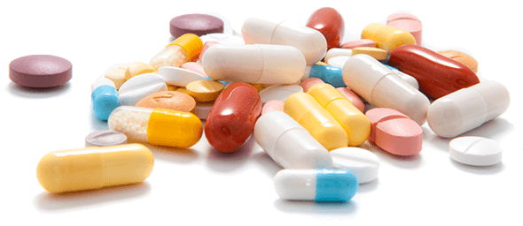 Бабини рецепти при възпален нерв, мехлем за възпален нерв възпален нерв