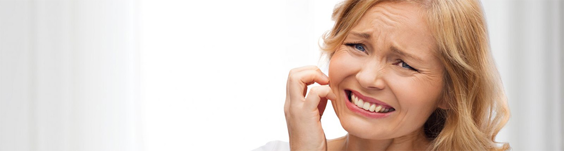 Бабини рецепти при възпален нерв, мехлем за възпален нерв лицев нерв