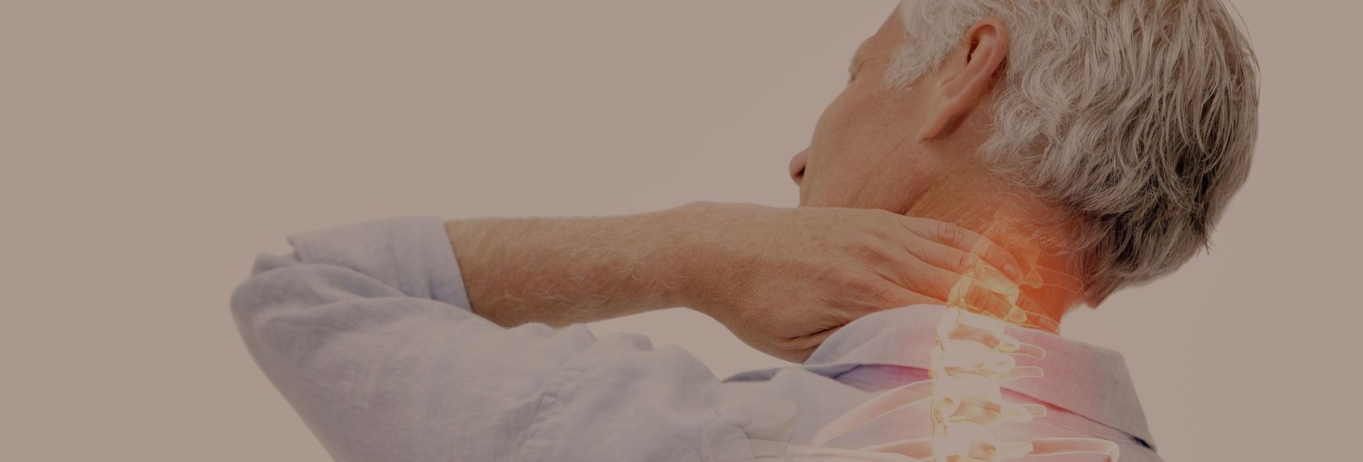 Бабини рецепти при възпален нерв, мехлем за възпален нерв Възпален нерв