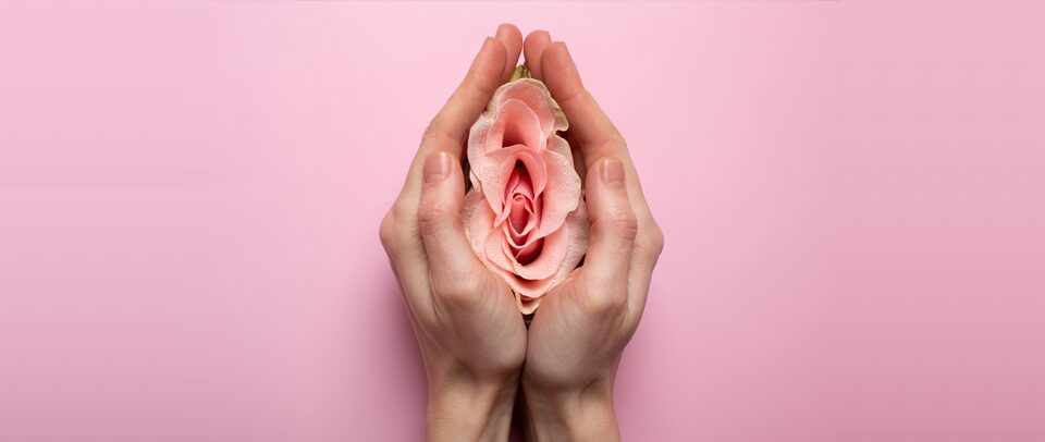 интимна хигиена 