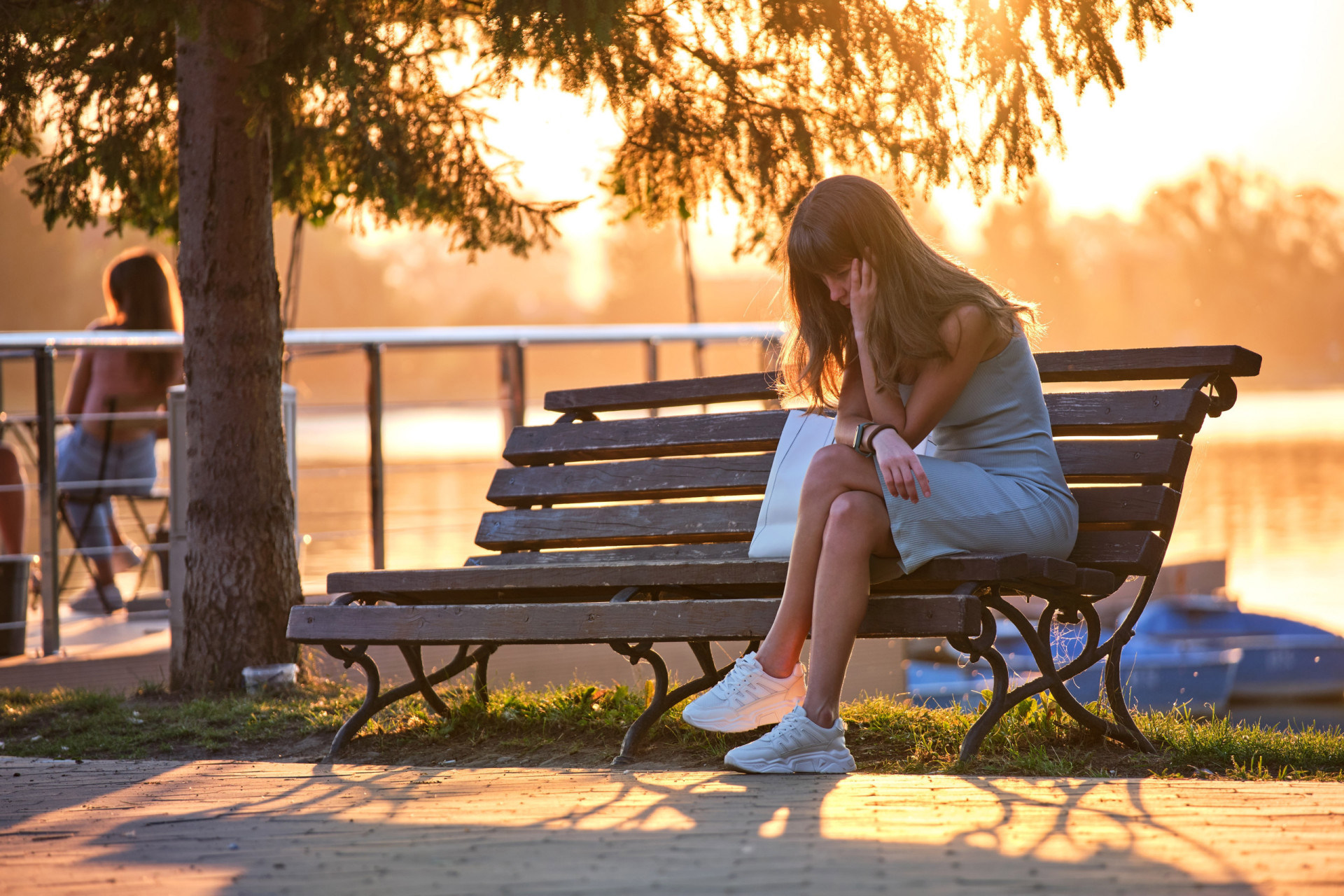 Сезонно афективно разстройство